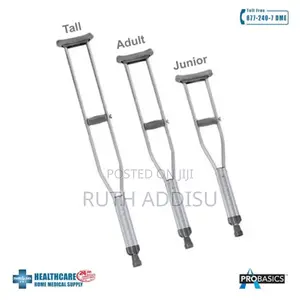 Crutches盎然crutches惻我crutches晁你crutches惸我crutches曉明crutches