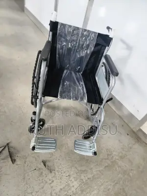 Wheelchair威脅wheelchair漢字wheelchair恢宏wheelchair殲我wheelchair