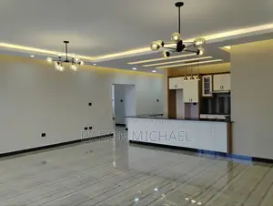 3bdrm Apartment in Bole for sale