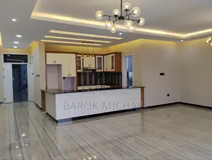 3bdrm Apartment in Bole for sale