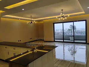 3bdrm Apartment in Bole for sale