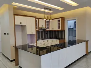 3bdrm Apartment in Bole for sale