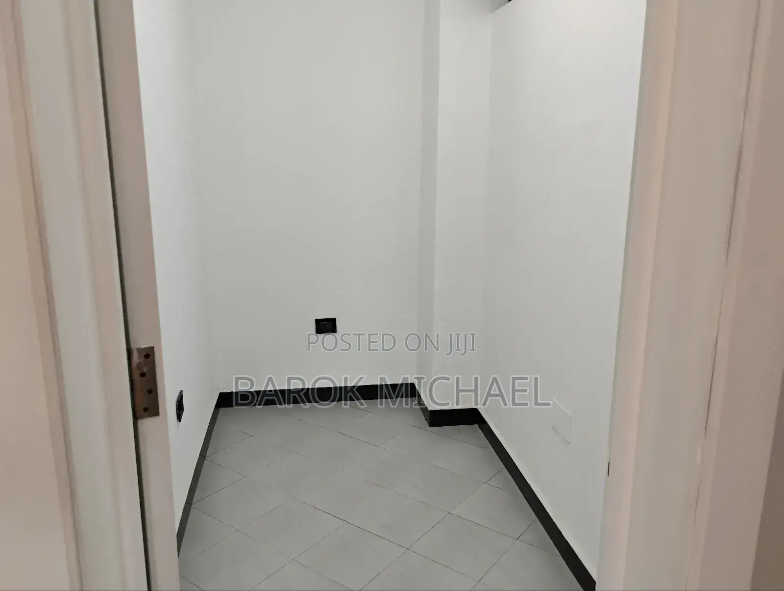 3bdrm Apartment in Bole for sale