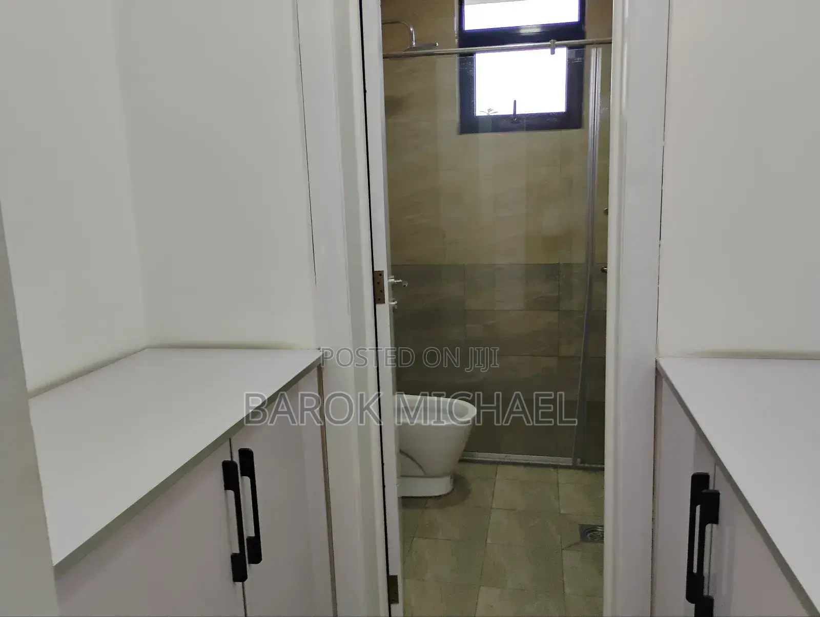 3bdrm Apartment in Bole for sale