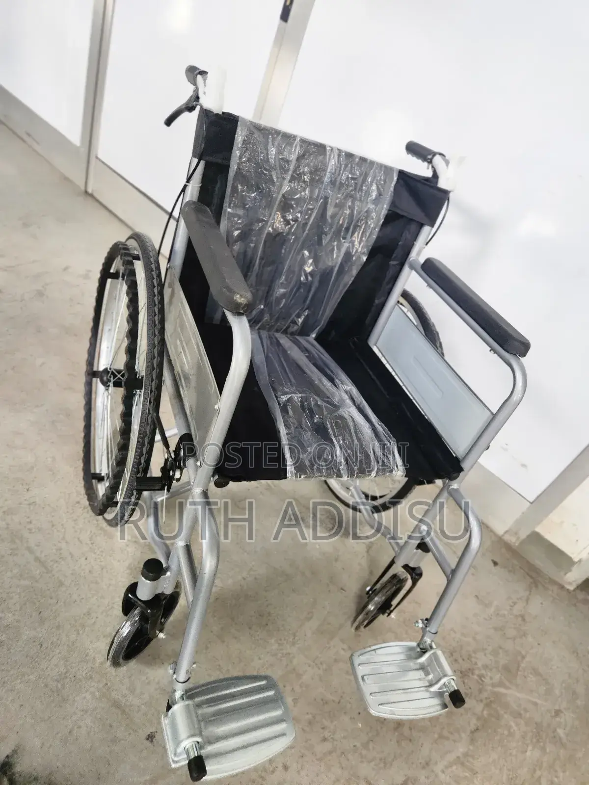 Wheelchair求救wheelchair片段wheelchair背景wheelchair晁我wheelchair