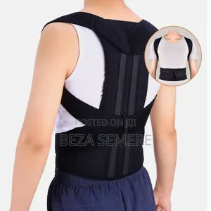 Posture Corrector Belt Karma