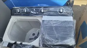 Orbit Washing Machine Manual 16 Kg