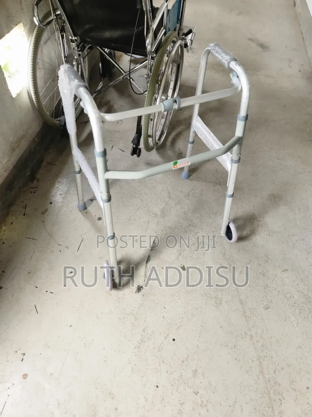 Almunium Walker怖你medical Walker等等medical Walker疑犯safe Walker