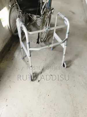 Almunium Walker怖你medical Walker等等medical Walker疑犯safe Walker