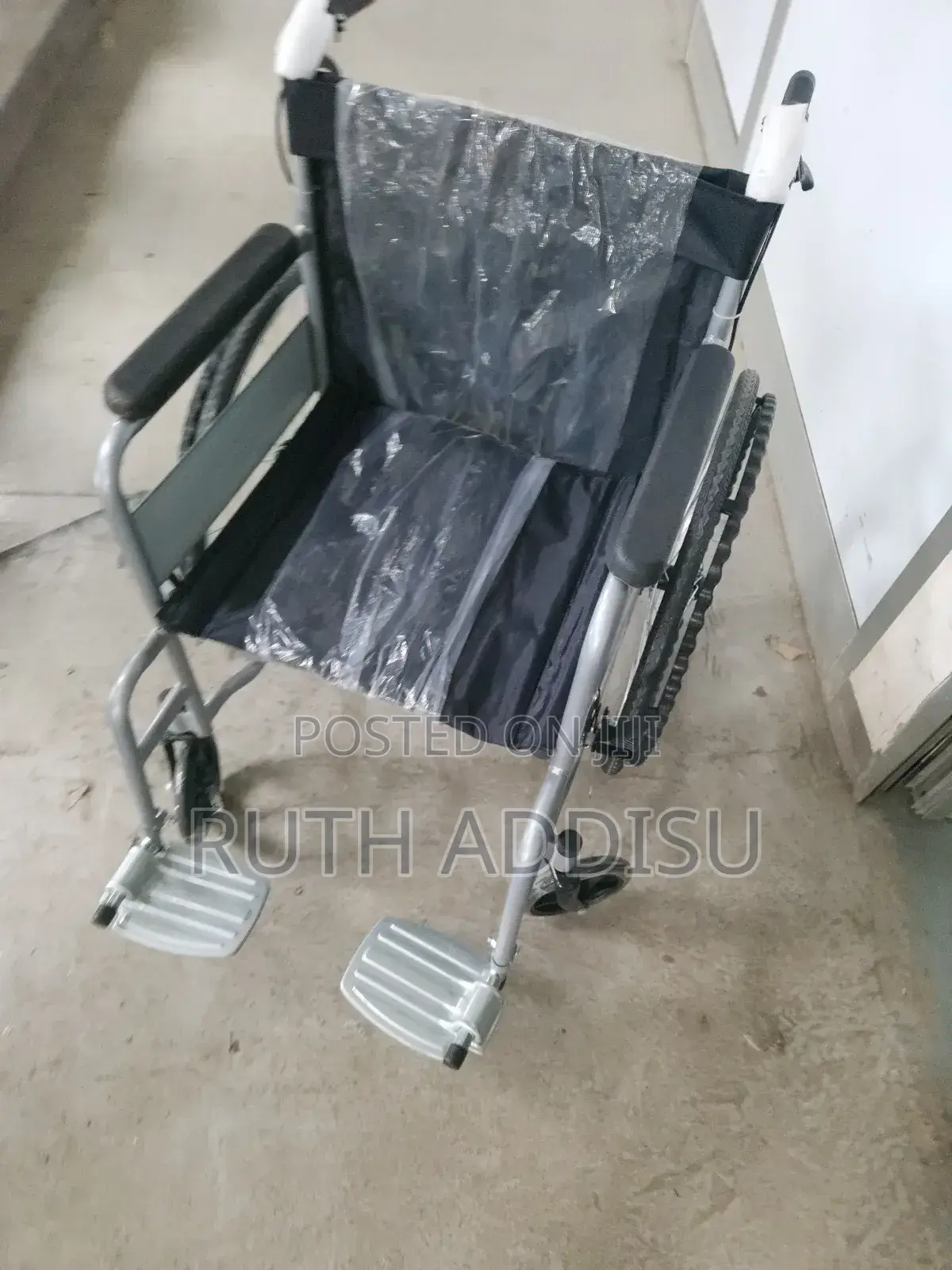 Wheelchair缺乏wheelchair數字wheelchair昂首wheelchair鄒崇wheelchair