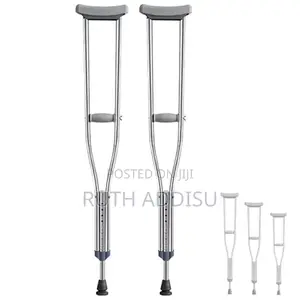 Crutches瓨我crutches數字crutches𧊋了crutches禪寺crutches數字crutches