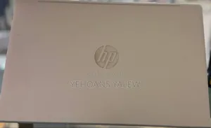 New Laptop HP Probook 450 16GB Intel Core I7 SSD 512GB