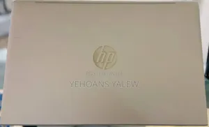 New Laptop HP Probook 450 16GB Intel Core I7 SSD 512GB