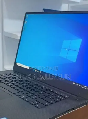 New Laptop Dell Precision M2400 16GB Intel Core I7 SSD 512GB