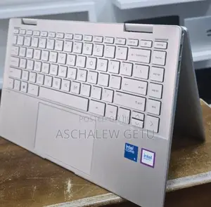 New Laptop HP Pavilion 15 16GB Intel Core I5 SSD 1T