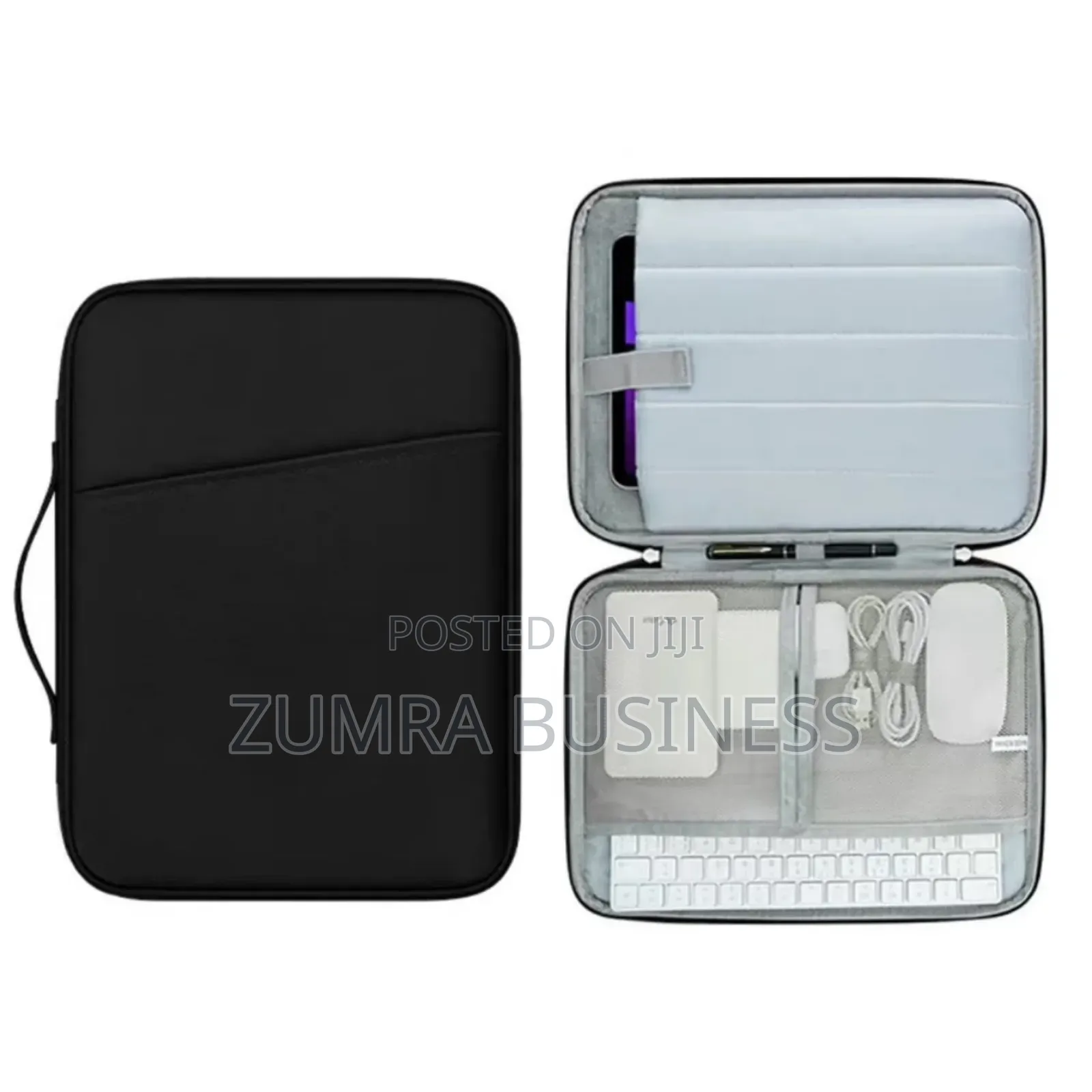 Modern Laptop Bag