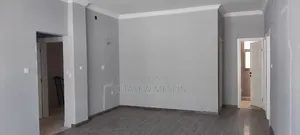 Furnished 2bdrm Apartment in Eskedan Properties, Bole for sale