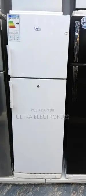 Beko Refrigerator 310l