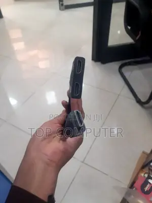 Hdmi Sppliter