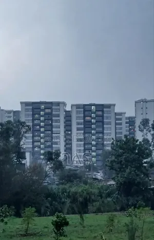 3bdrm Apartment in ፊጋ ኖህ ሪልስቴት 151, Bole for sale