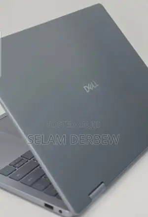 New Laptop Dell Inspiron 14 32GB Intel Core Ultra 9 SSD 1T
