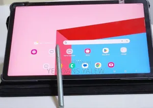 New Samsung Galaxy Tab S9 128 GB