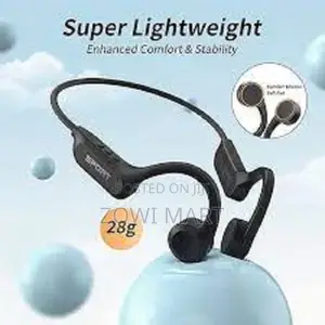 Sony Hifi Audio Sports Black Technology S9