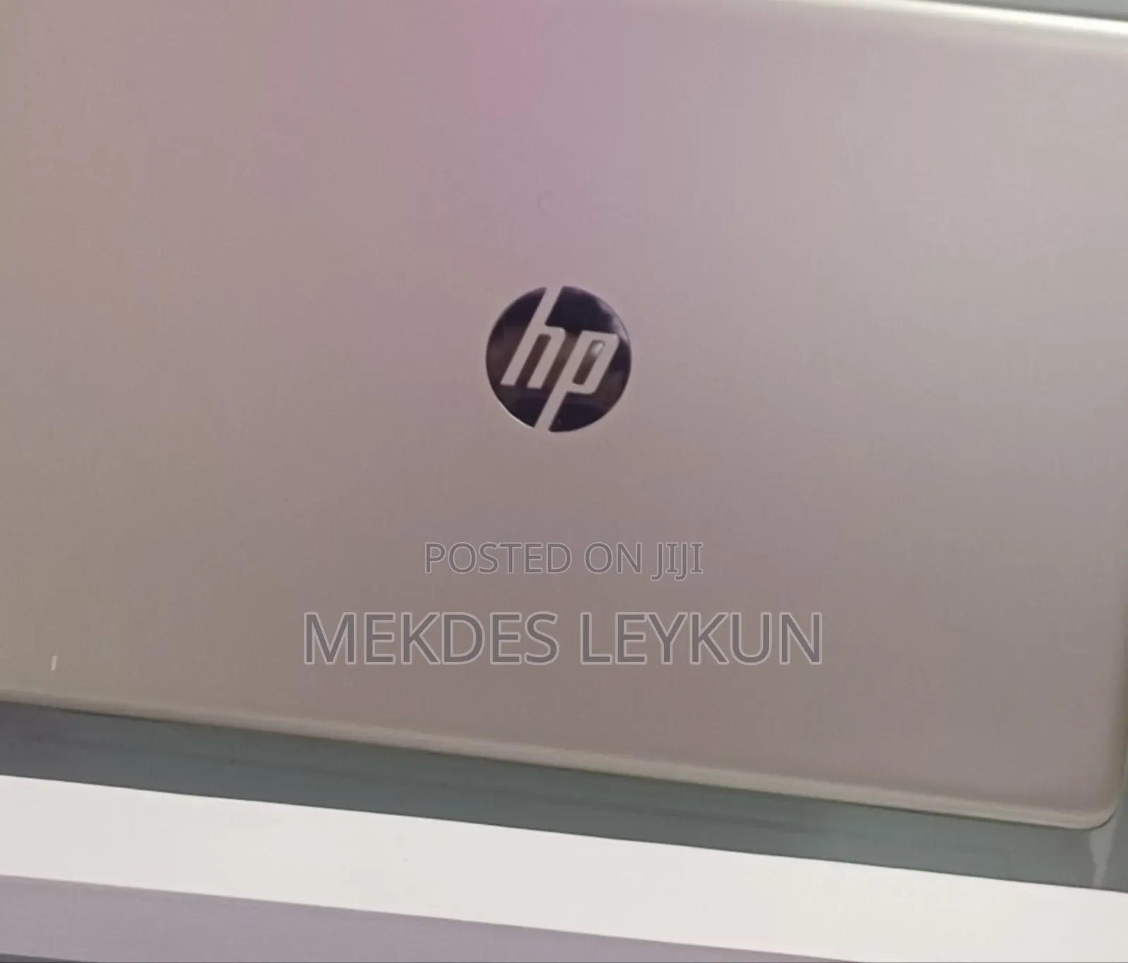 New Laptop HP EliteBook 840 16GB Intel Core i7 HDD 1T