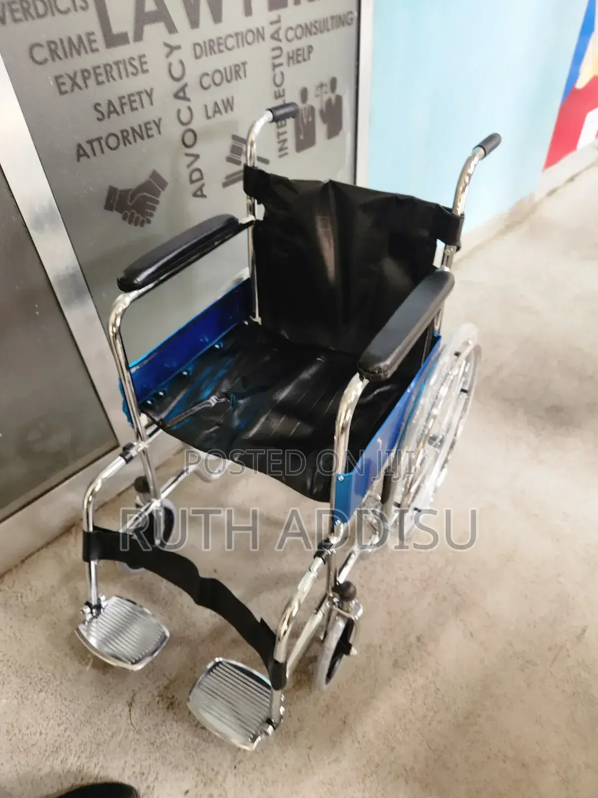 Wheelchair骨頭wheelchair妻女wheelchair鬨你wheelchair然則wheelchair