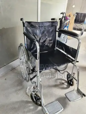 Wheelchair管制wheelchair䐭你wheelchair考量wheelchair盎我wheelchair