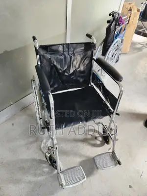 Wheelchair殲我wheelchair壨這wheelchair属你wheelchair型態wheelchair