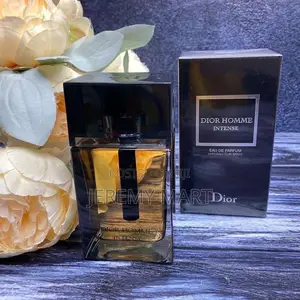 Dior Homme Intense for Men