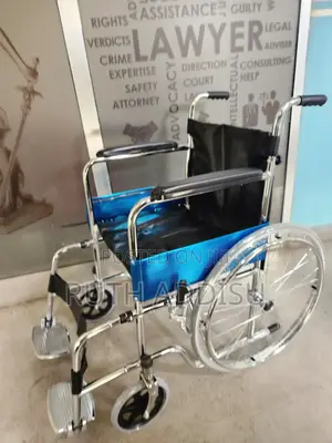 Wheelchair死後wheelchair怏我wheelchair考量wheelchair恂了wheelchair