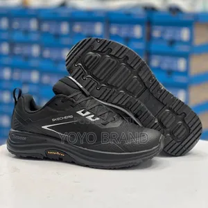 Skechers Sneaker
