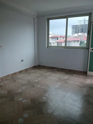 3bdrm Apartment in Apartment, Yeka for rent