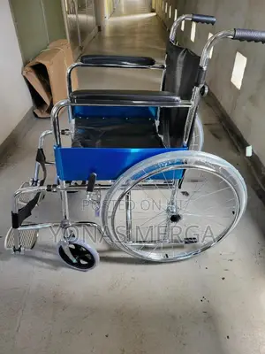 Packed Wheelchairت纖wheelchairةةwheelchair嗇寂wheelchair