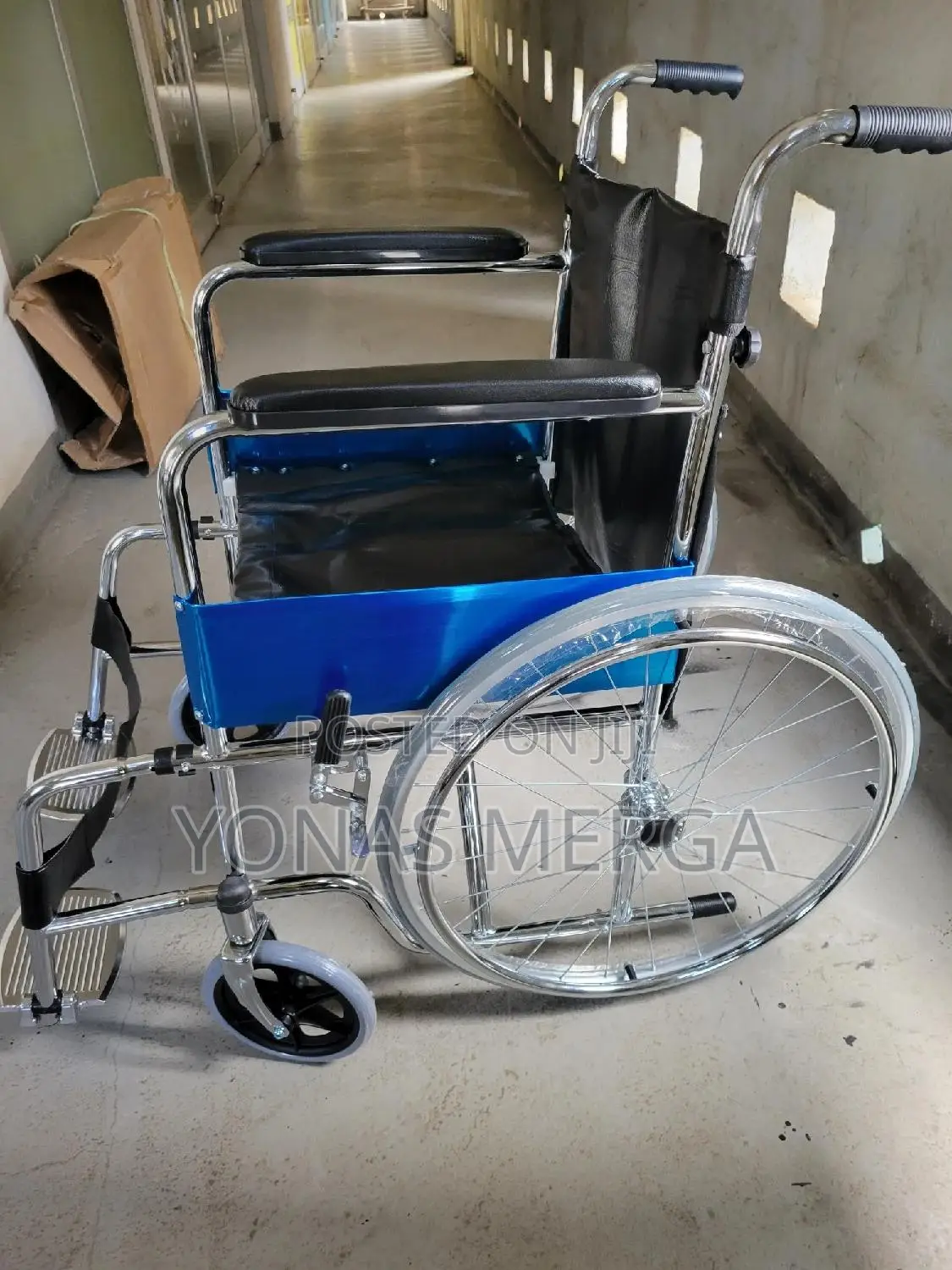 New Wheelchair曰的wheelchair~~Wheelchairةةwheelchair髒ءwilcher