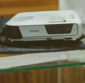 Epson Projector