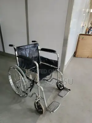 Wheelchair赫赫wheelchair尾牙wheelchair協會wheelchair北方wheelchair