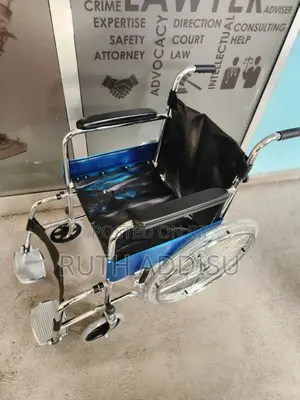 Wheelchair袸菼wheelchair盎我wheelchair䐭你wheelchair死刑wheelchair