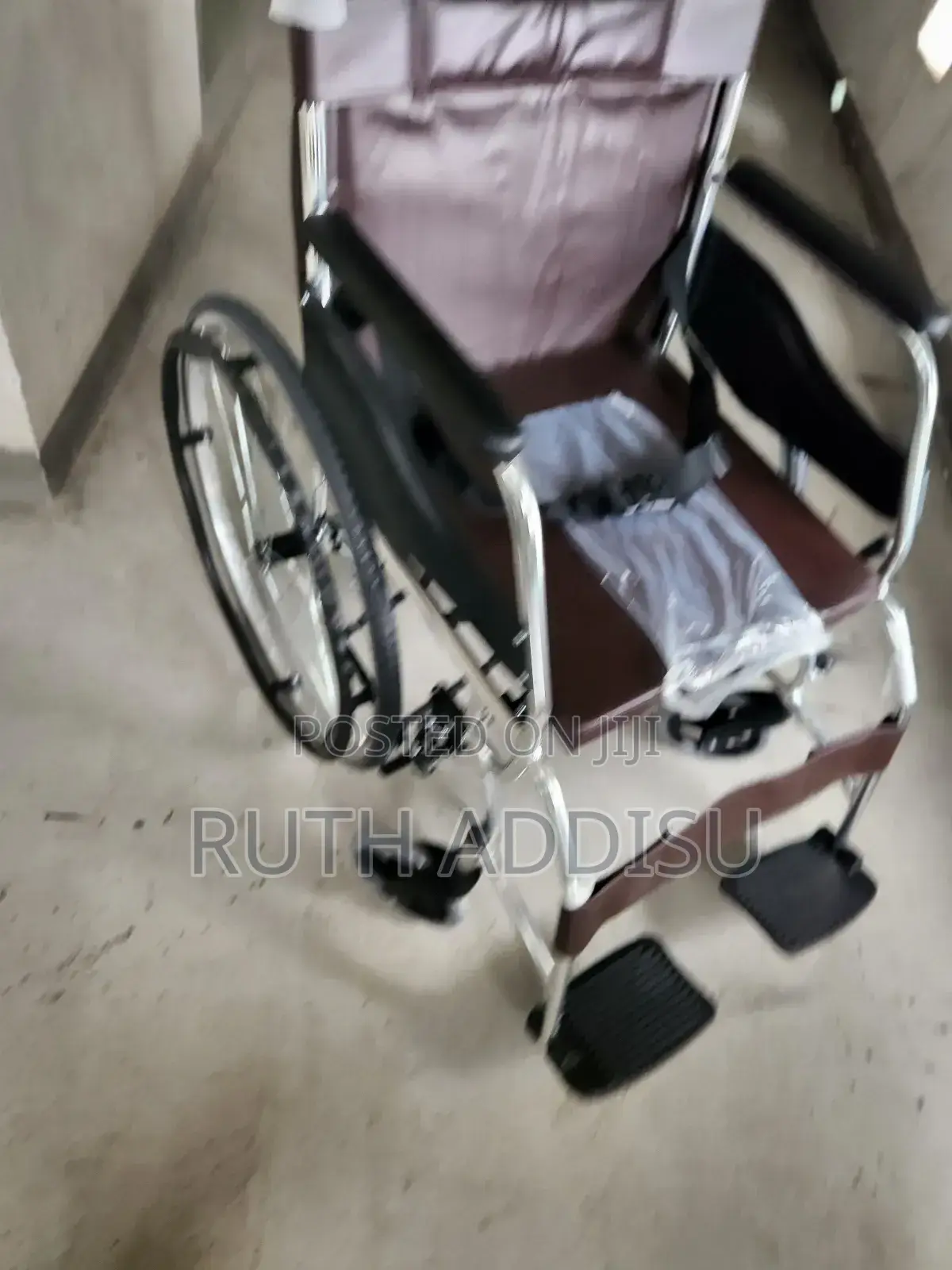 Wheelchair等人wheelchair袸我wheelchair段考wheelchair盎蔽wheelchair