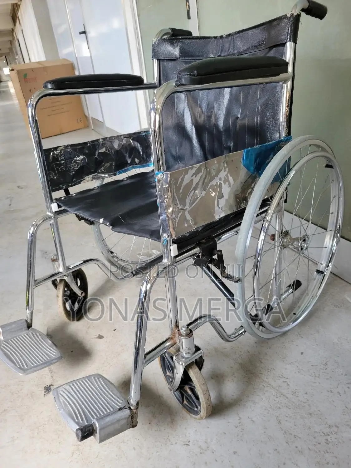 Normal/Used Wheelchair窑說wheelchairةةwheelchair油哈wheelchair