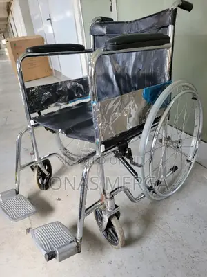 Normal/Used Wheelchair窑說wheelchairةةwheelchair油哈wheelchair