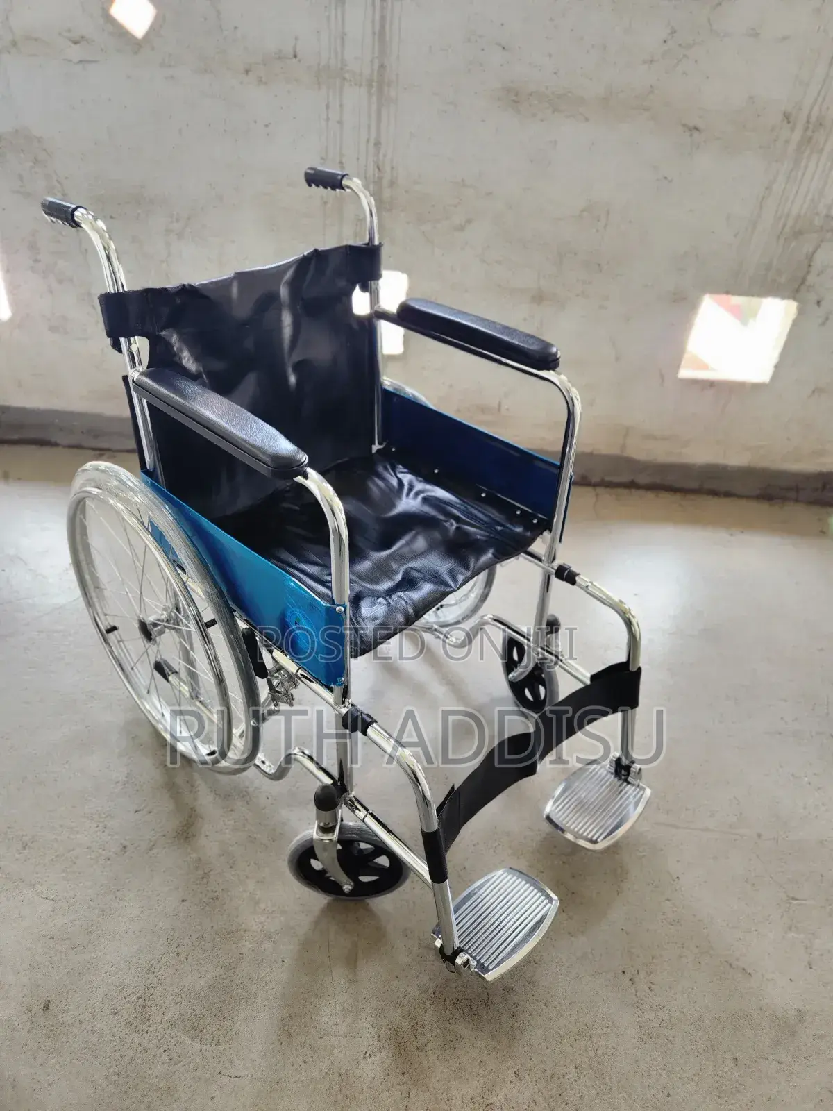 Wheelchair嶋你wheelchair膽小wheelchair老師wheelchair䐭不wheelchair