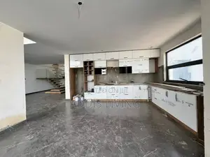 3bdrm Apartment in Bole for sale