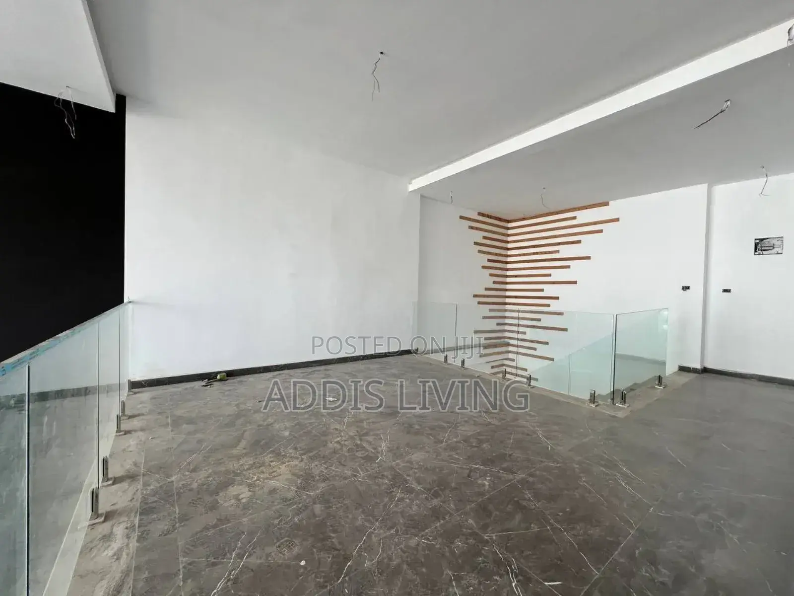 3bdrm Apartment in Bole for sale