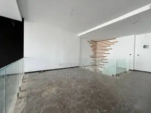 3bdrm Apartment in Bole for sale