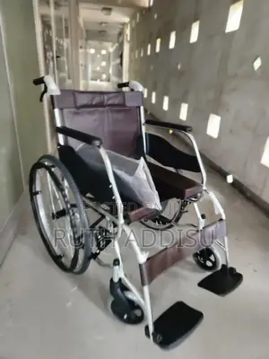 Wheelchair型錄wheelchair恢弘wheelchair愛吃wheelchair吞噬wheelchair
