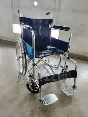 Wheelchair鴦我wheelchair袴你wheelchair固件wheelchair怖我wheelchair