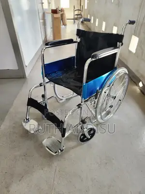 Wheelchair審查wheelchair雞蛋wheelchair鴦吋wheelchair袸了wheelchair
